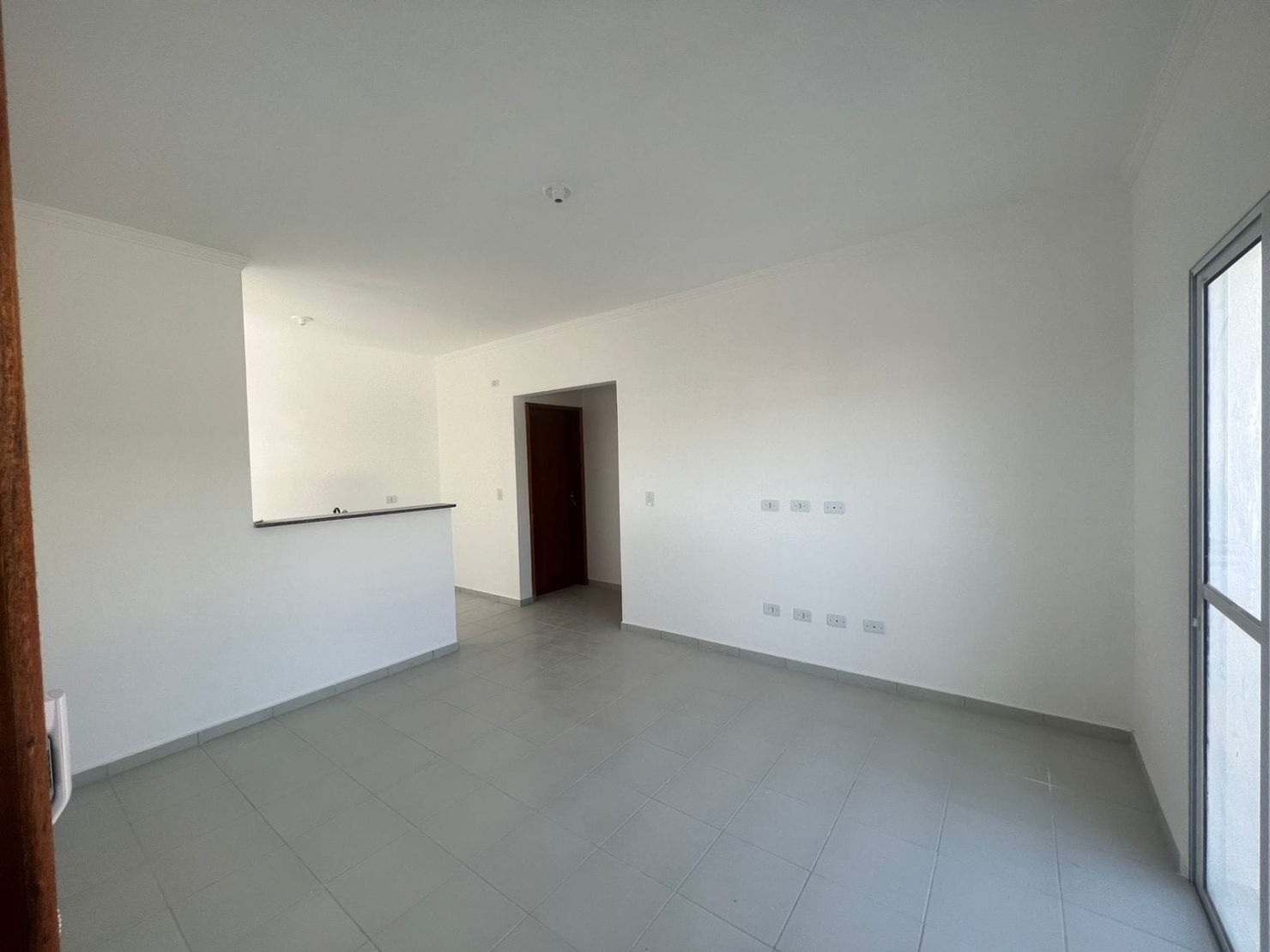 Apartamento à venda com 2 quartos - Foto 20
