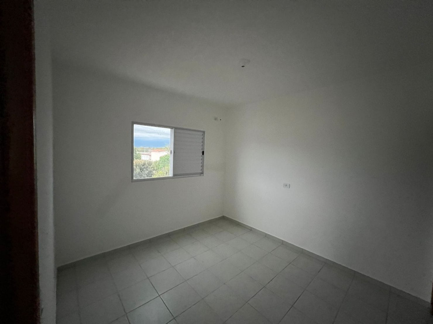 Apartamento à venda com 2 quartos - Foto 19