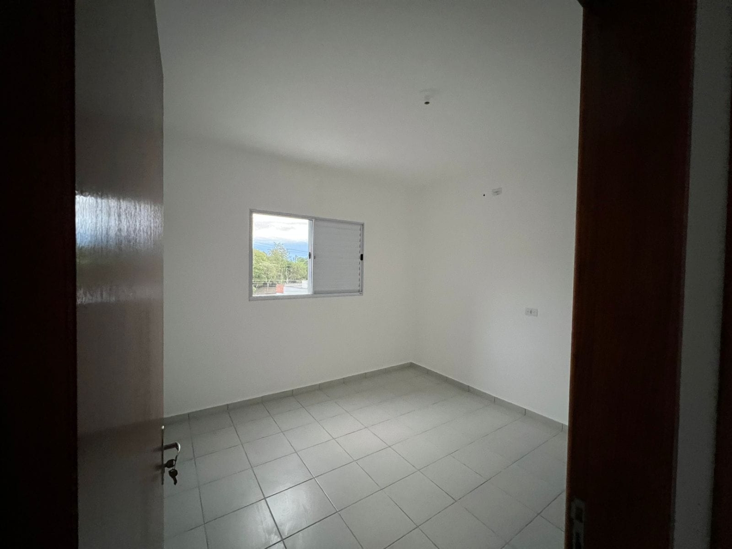 Apartamento à venda com 2 quartos - Foto 18