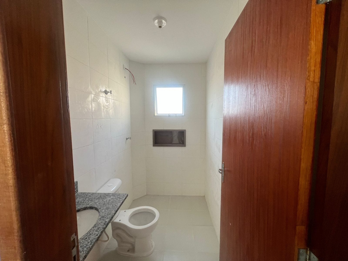 Apartamento à venda com 2 quartos - Foto 17