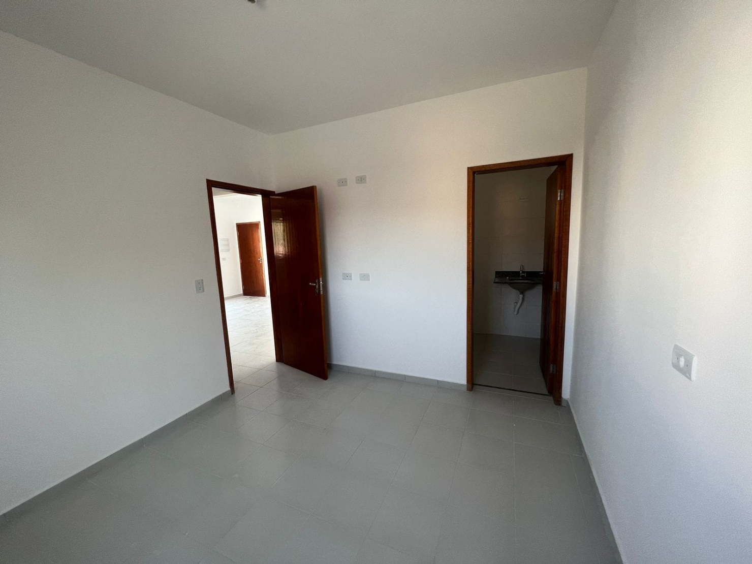 Apartamento à venda com 2 quartos - Foto 16