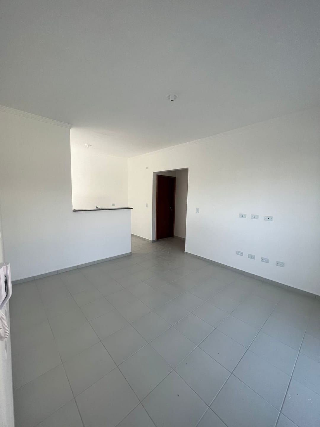 Apartamento à venda com 2 quartos - Foto 15