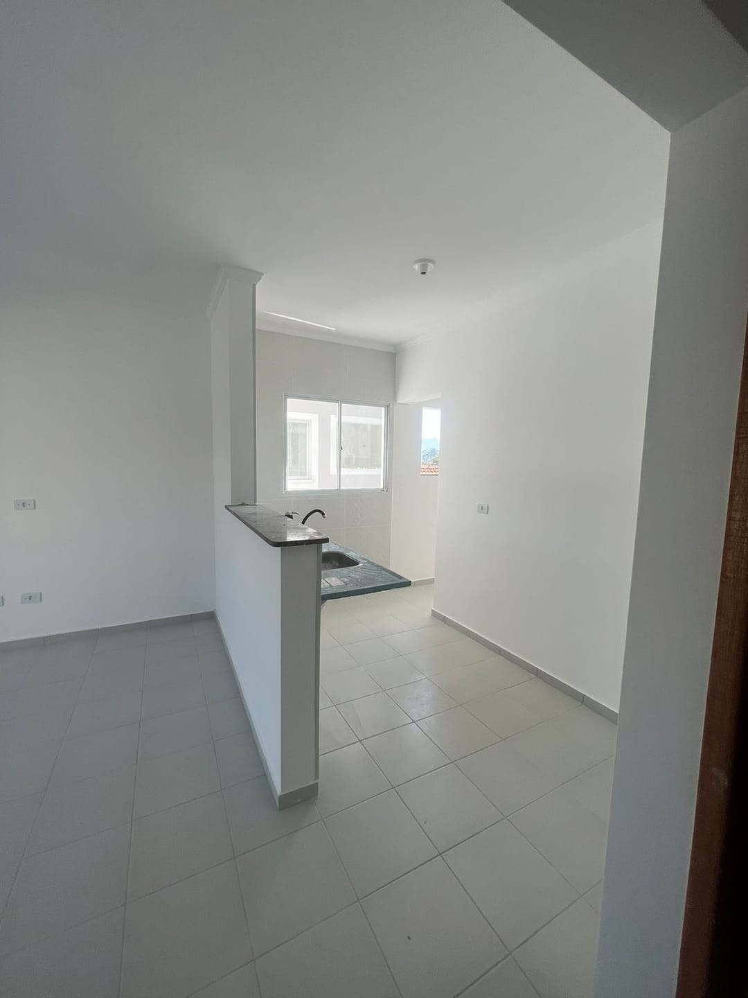 Apartamento à venda com 2 quartos - Foto 14