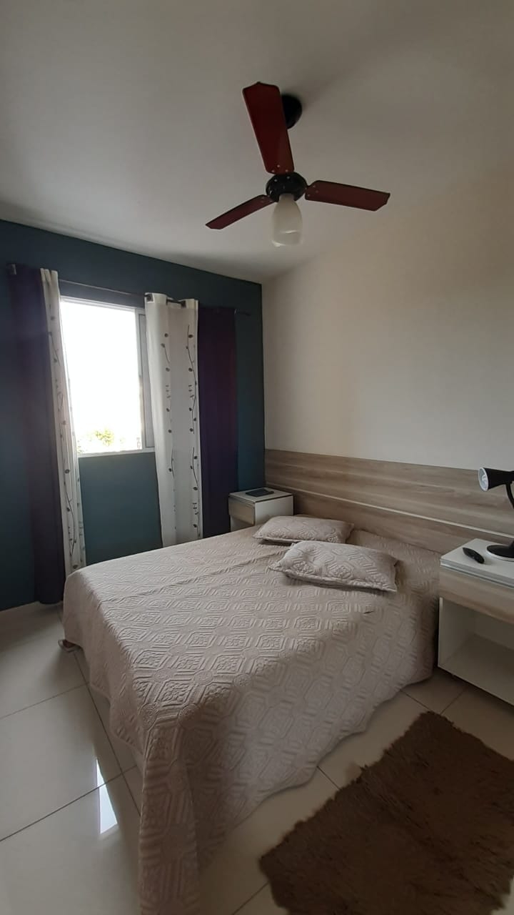 Apartamento à venda com 2 quartos, 47m² - Foto 11