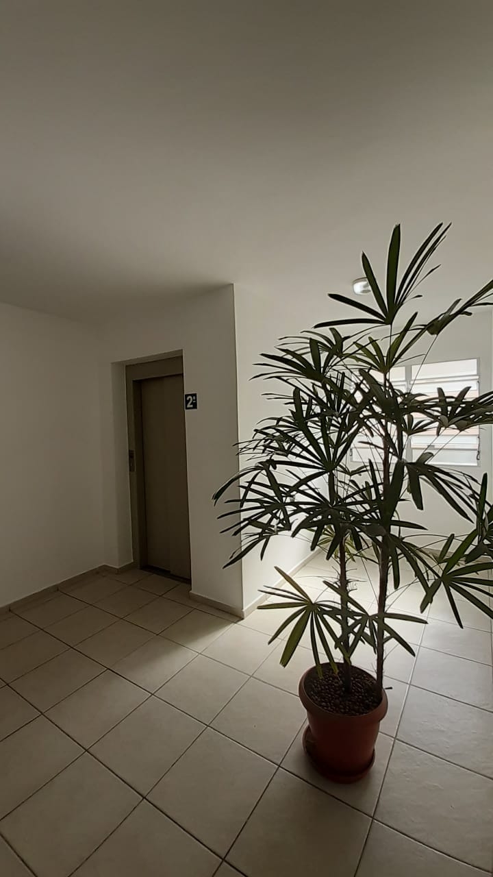 Apartamento à venda com 2 quartos, 47m² - Foto 15