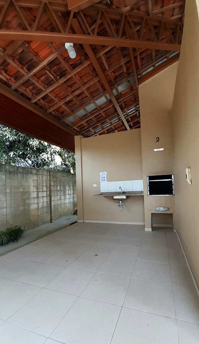 Apartamento à venda com 2 quartos, 47m² - Foto 17