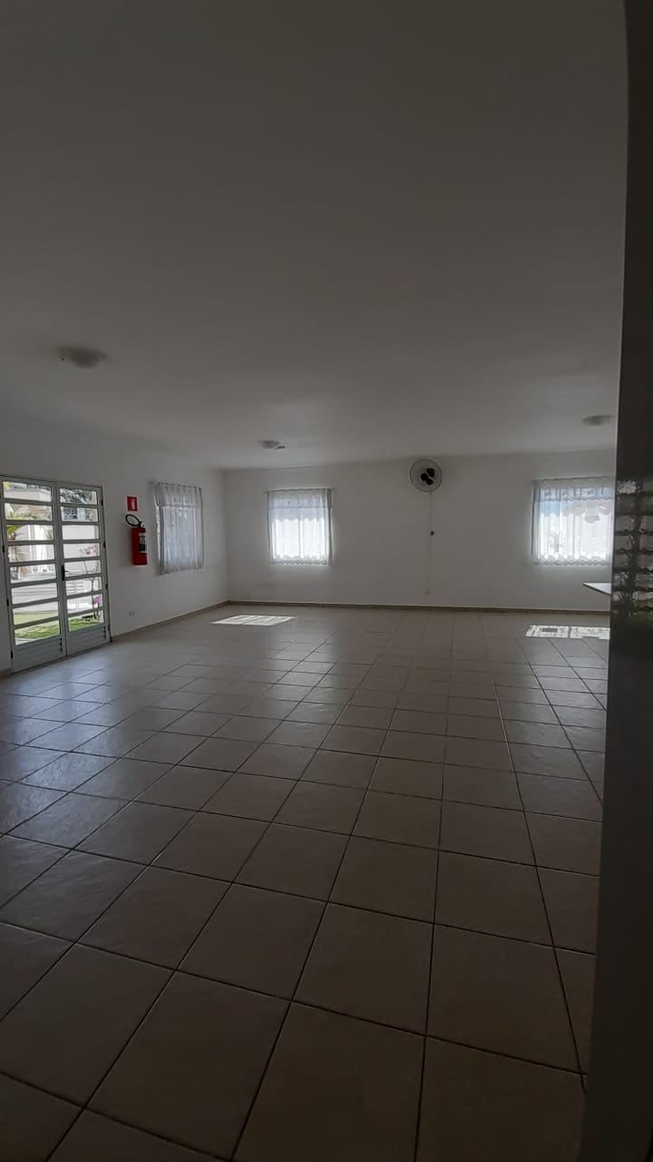 Apartamento à venda com 2 quartos, 47m² - Foto 18