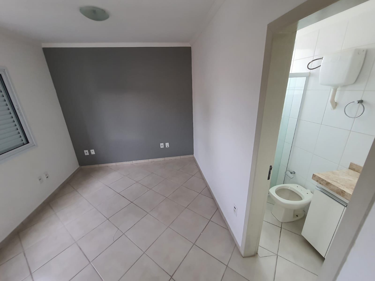 Apartamento à venda e aluguel com 1 quarto, 54m² - Foto 12
