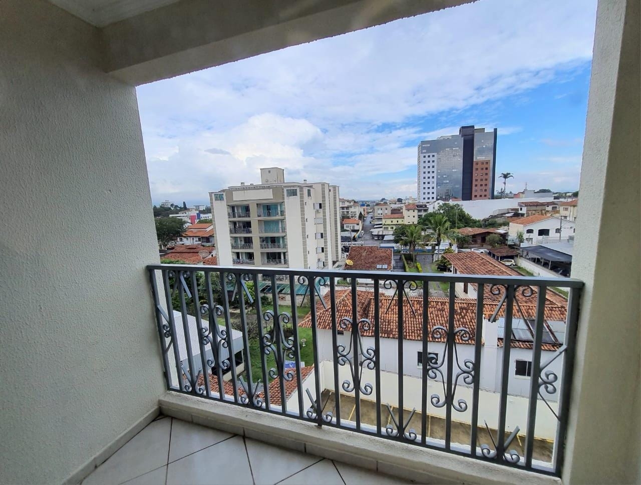 Apartamento à venda e aluguel com 1 quarto, 54m² - Foto 9