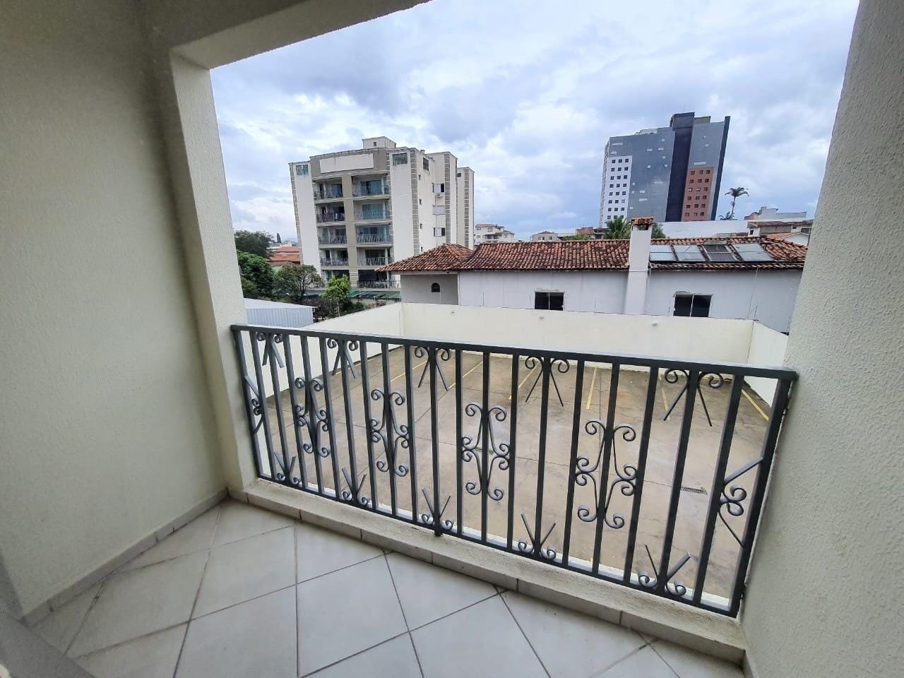 Apartamento à venda e aluguel com 1 quarto, 54m² - Foto 10