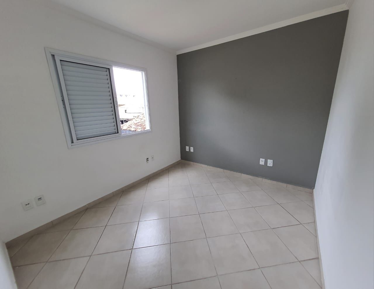 Apartamento à venda e aluguel com 1 quarto, 54m² - Foto 11