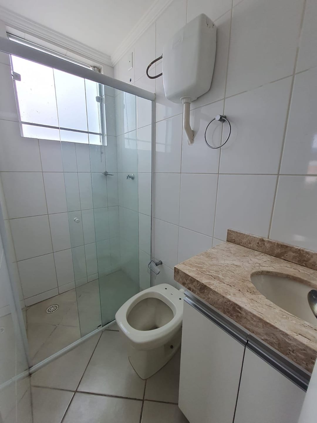 Apartamento à venda e aluguel com 1 quarto, 54m² - Foto 13