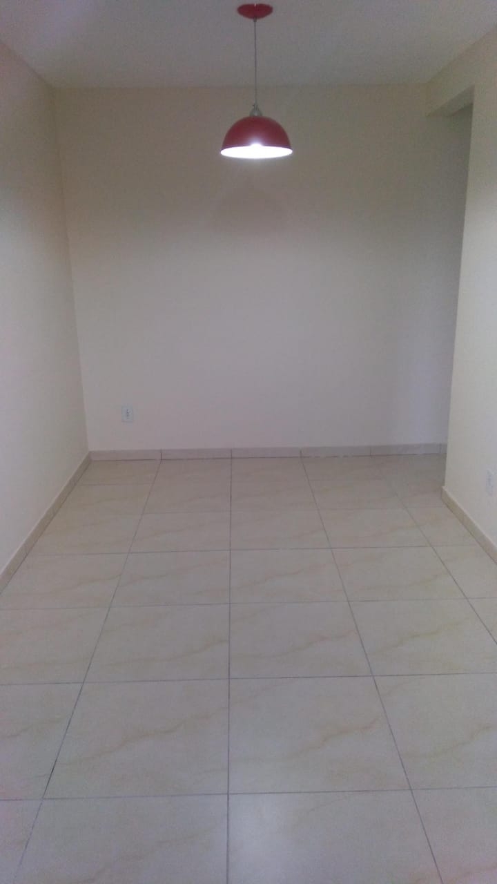 Apartamento à venda com 2 quartos, 45m² - Foto 2