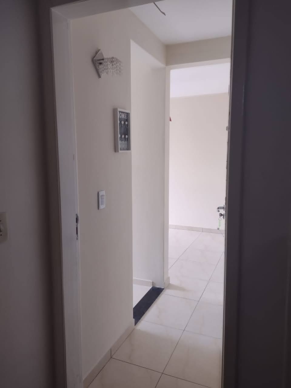Apartamento à venda com 2 quartos, 45m² - Foto 8