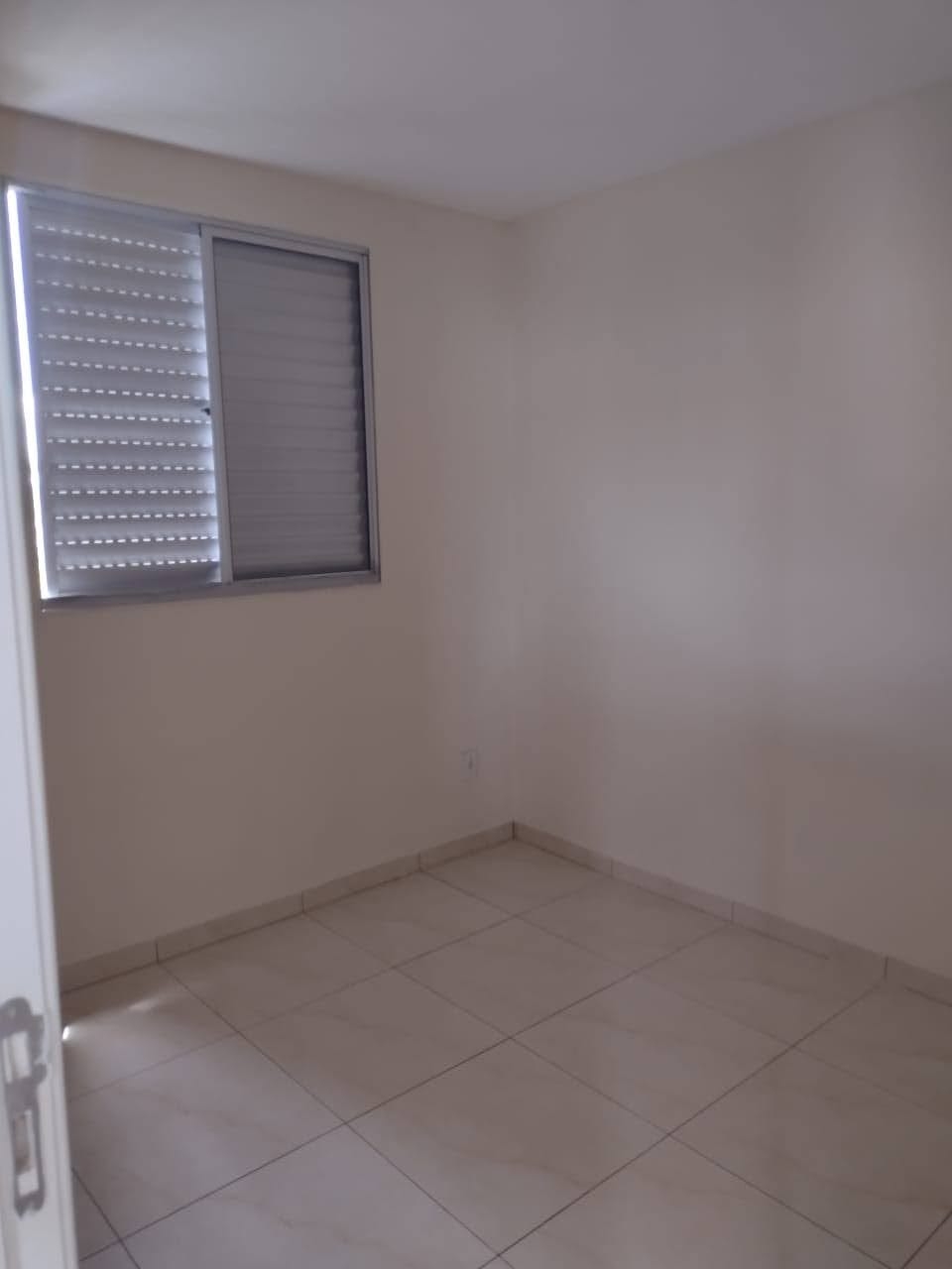 Apartamento à venda com 2 quartos, 45m² - Foto 11