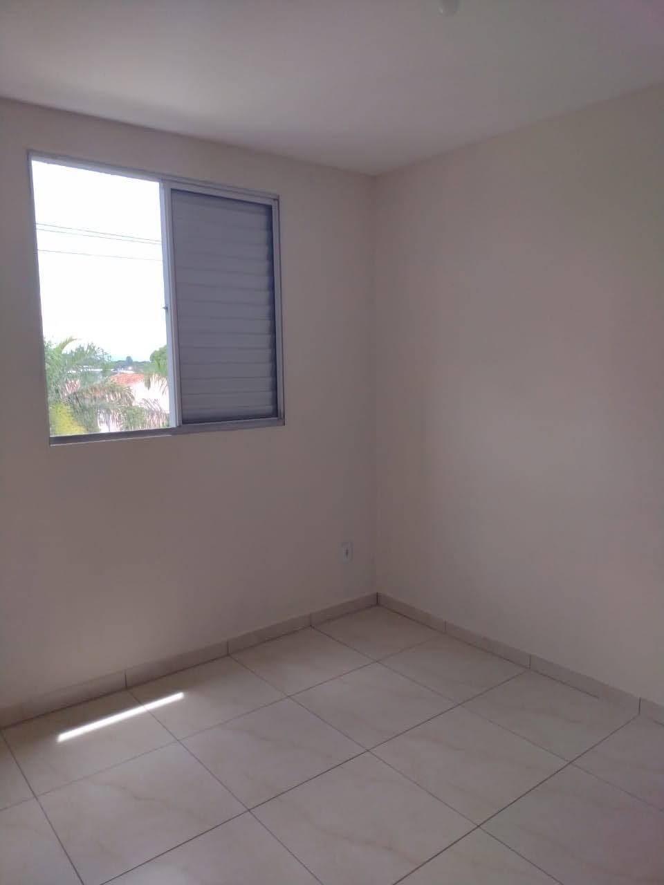 Apartamento à venda com 2 quartos, 45m² - Foto 12