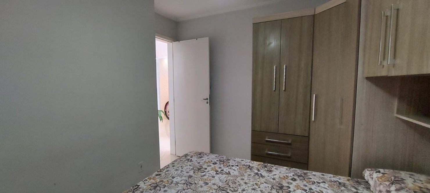 Apartamento à venda com 2 quartos, 45m² - Foto 19
