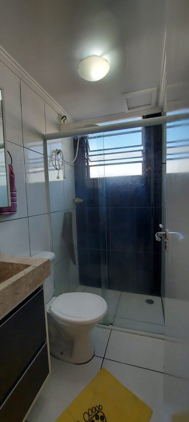 Apartamento à venda com 2 quartos, 45m² - Foto 18