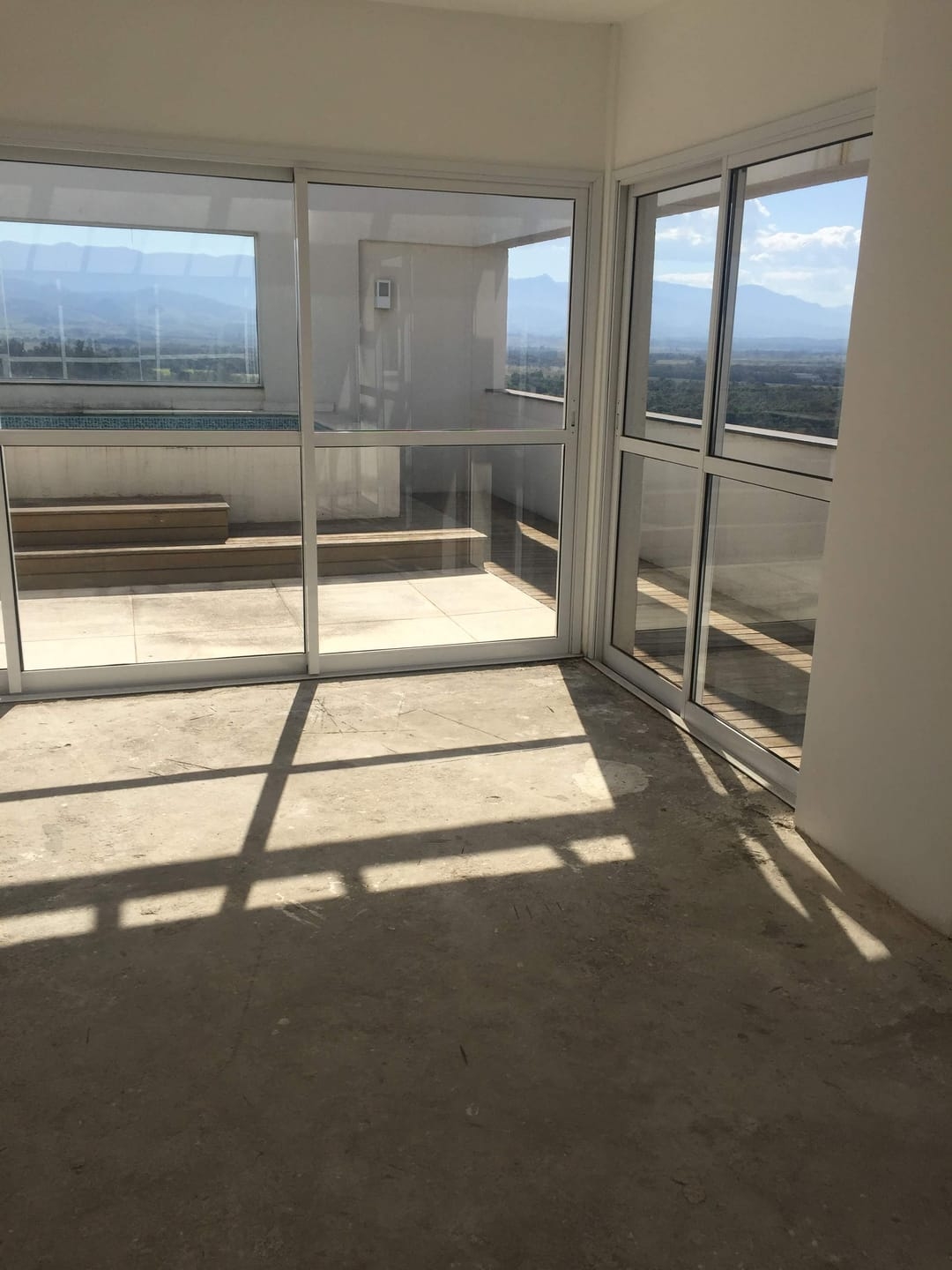 Cobertura à venda com 3 quartos, 131m² - Foto 4