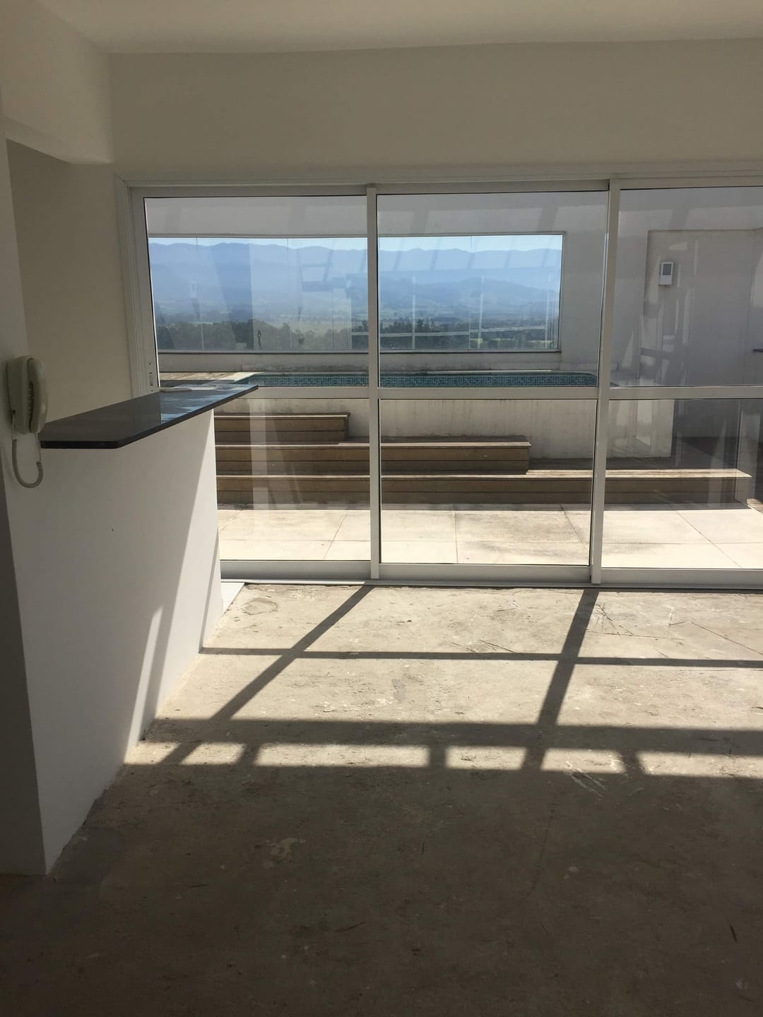 Cobertura à venda com 3 quartos, 131m² - Foto 3