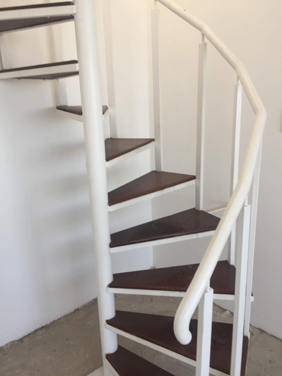 Cobertura à venda com 3 quartos, 131m² - Foto 2