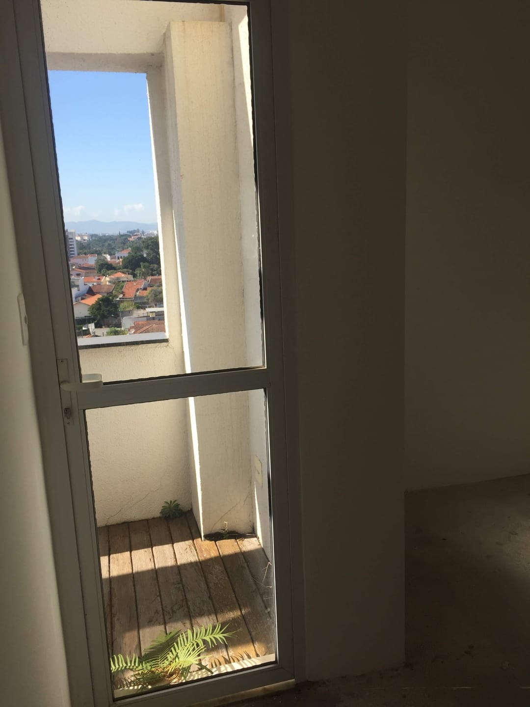Cobertura à venda com 3 quartos, 131m² - Foto 10
