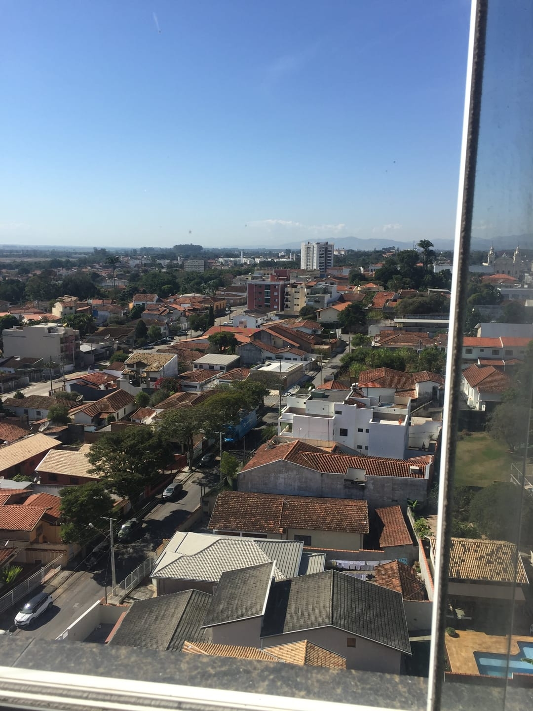 Cobertura à venda com 3 quartos, 131m² - Foto 21