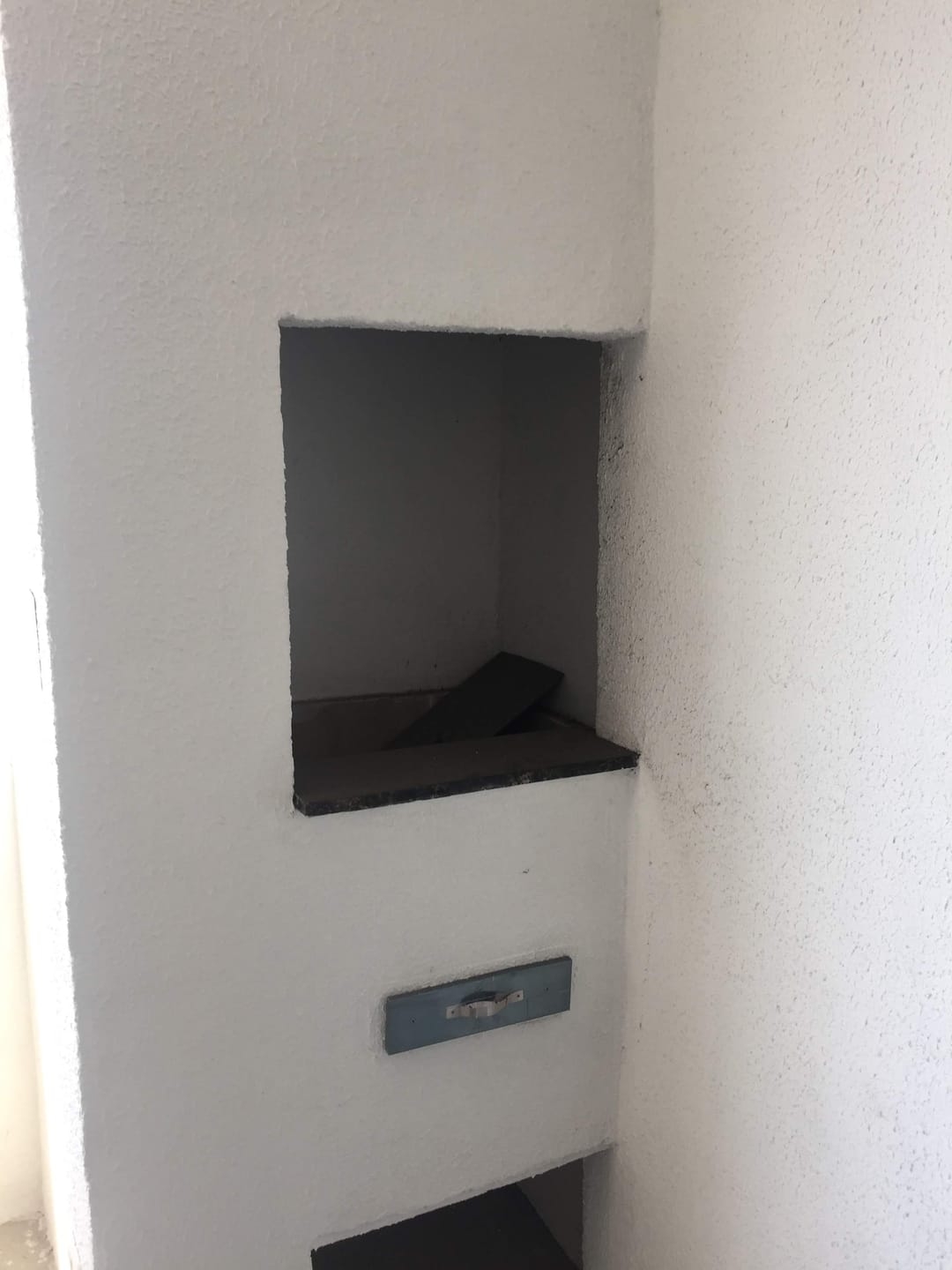 Cobertura à venda com 3 quartos, 131m² - Foto 20