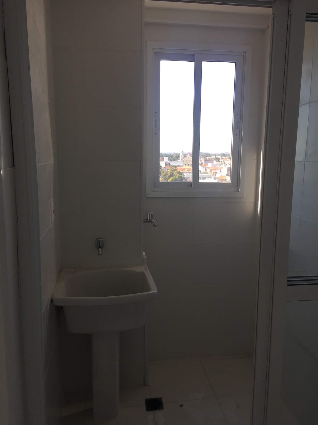Cobertura à venda com 3 quartos, 131m² - Foto 19