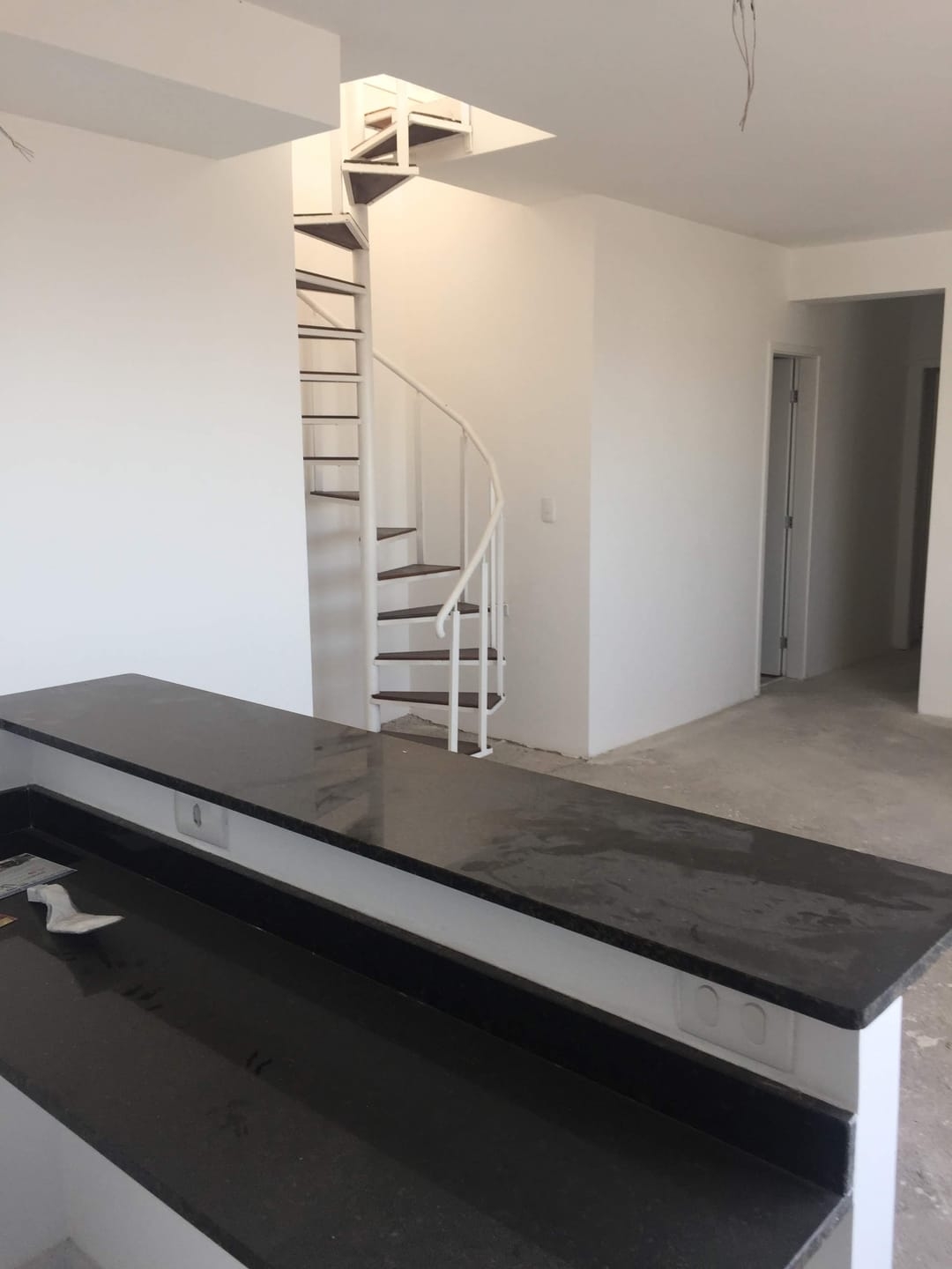 Cobertura à venda com 3 quartos, 131m² - Foto 18