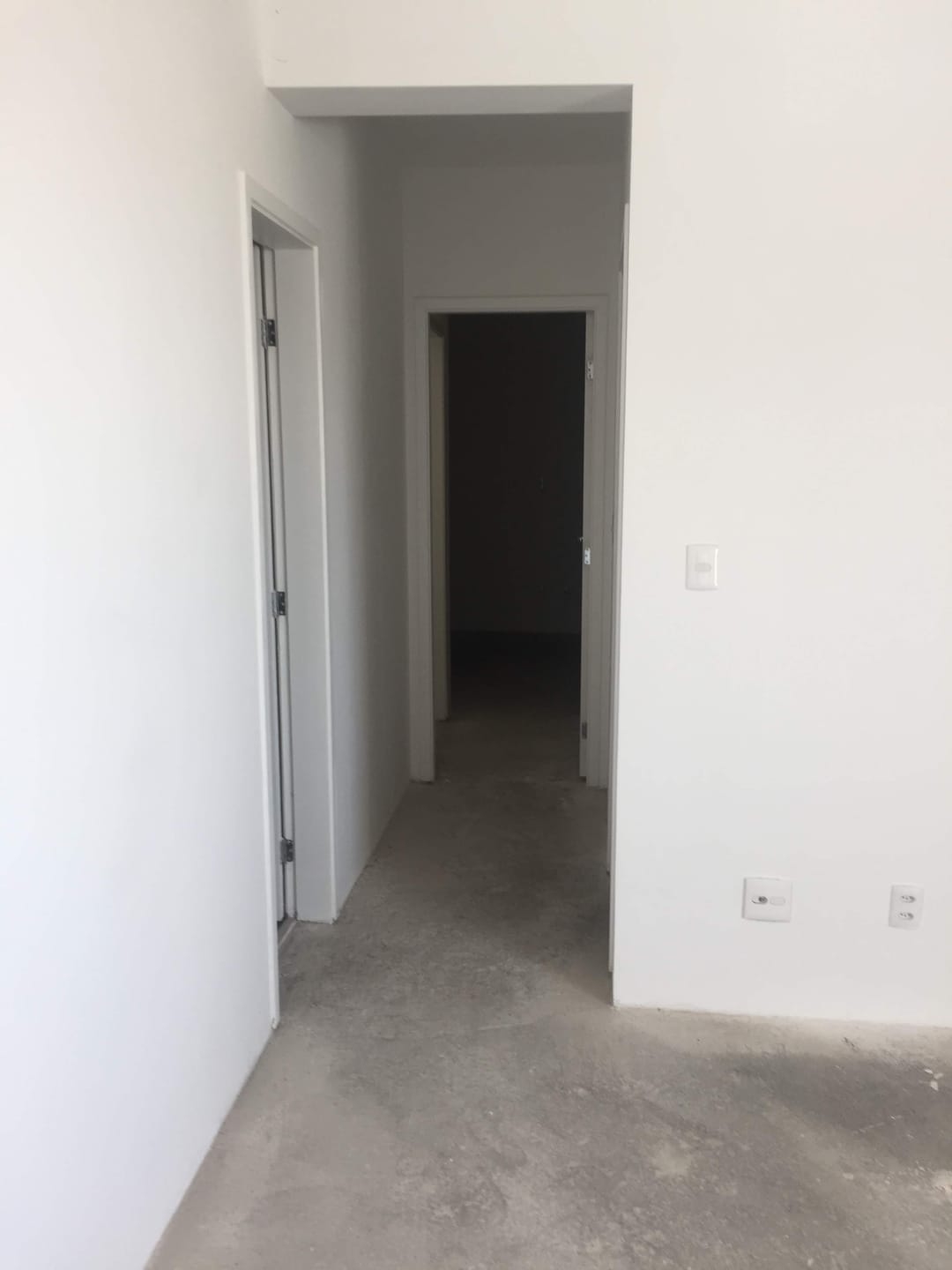 Cobertura à venda com 3 quartos, 131m² - Foto 17