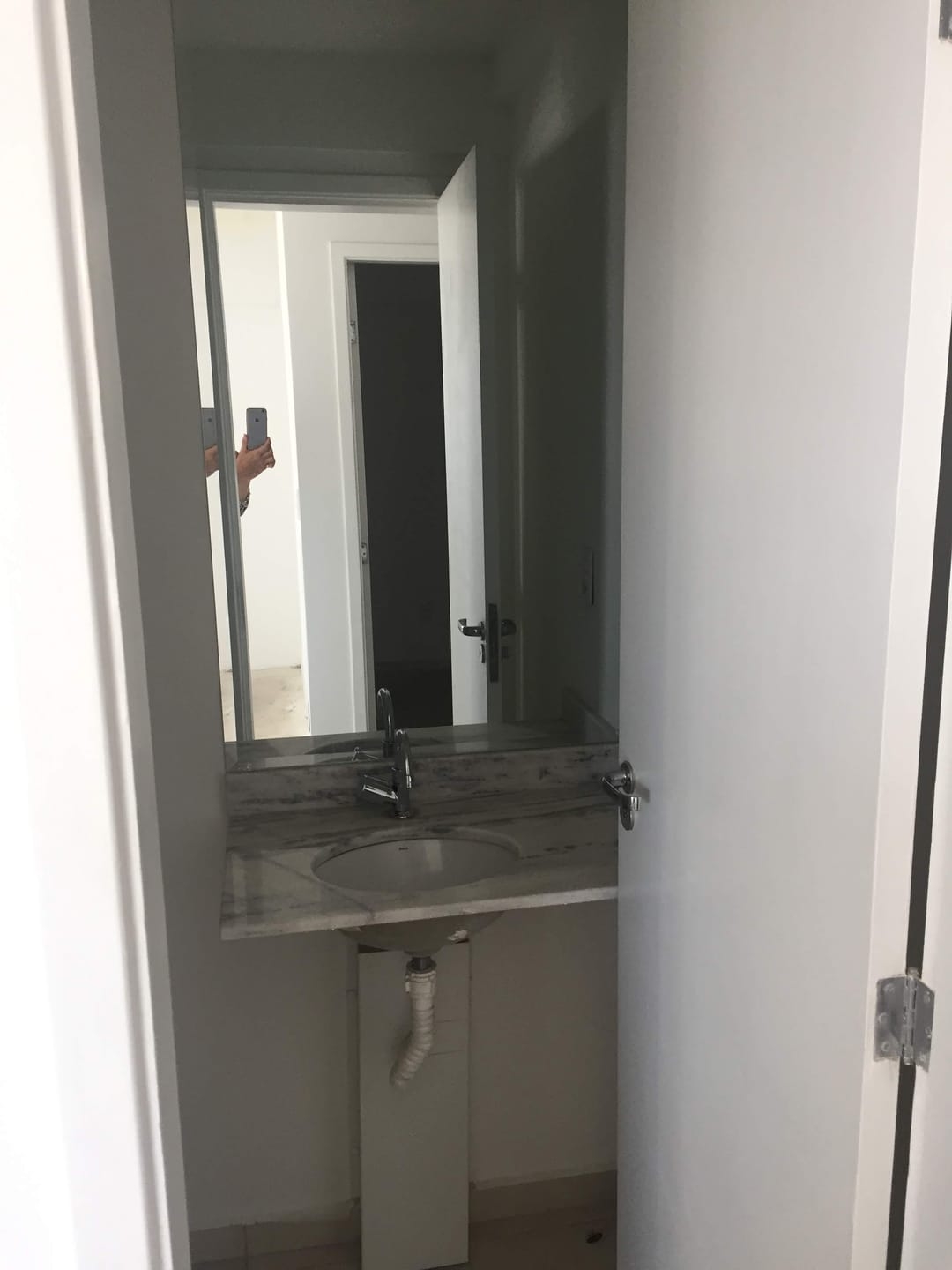Cobertura à venda com 3 quartos, 131m² - Foto 16