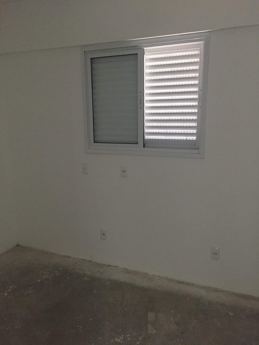 Cobertura à venda com 3 quartos, 131m² - Foto 15