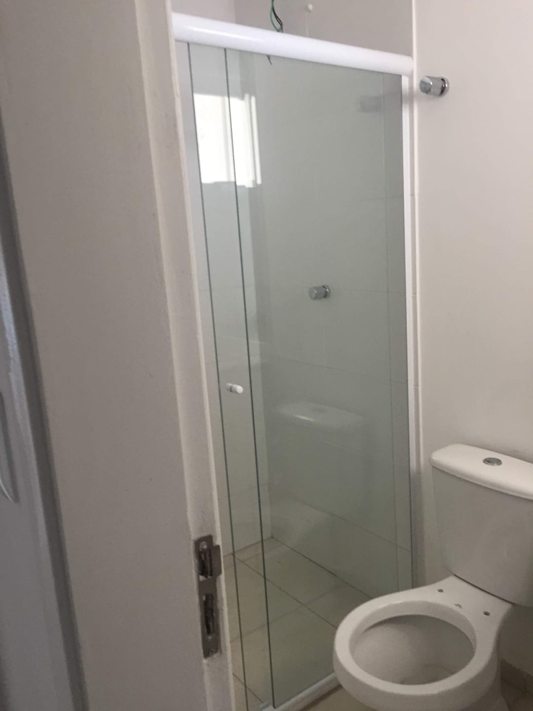 Cobertura à venda com 3 quartos, 131m² - Foto 14