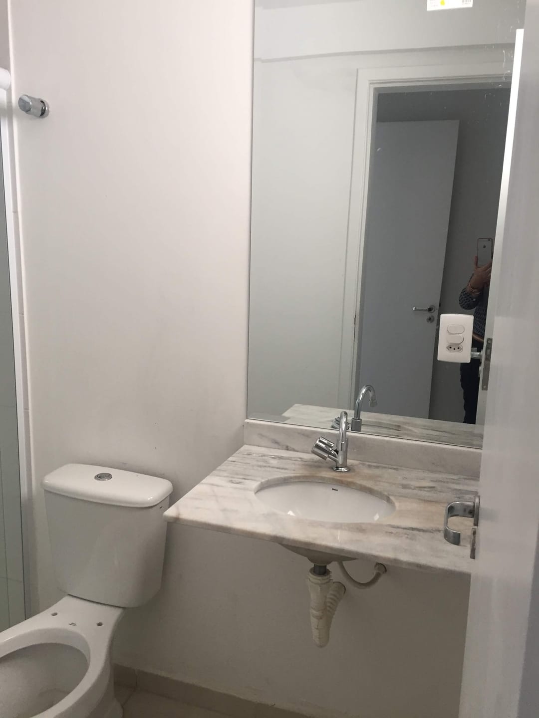 Cobertura à venda com 3 quartos, 131m² - Foto 13