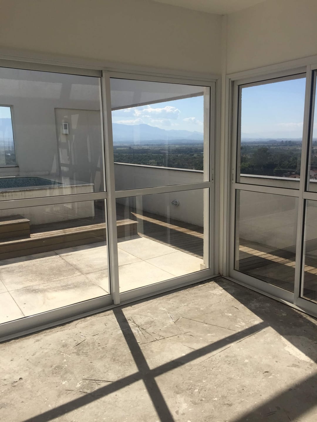 Cobertura à venda com 3 quartos, 131m² - Foto 12