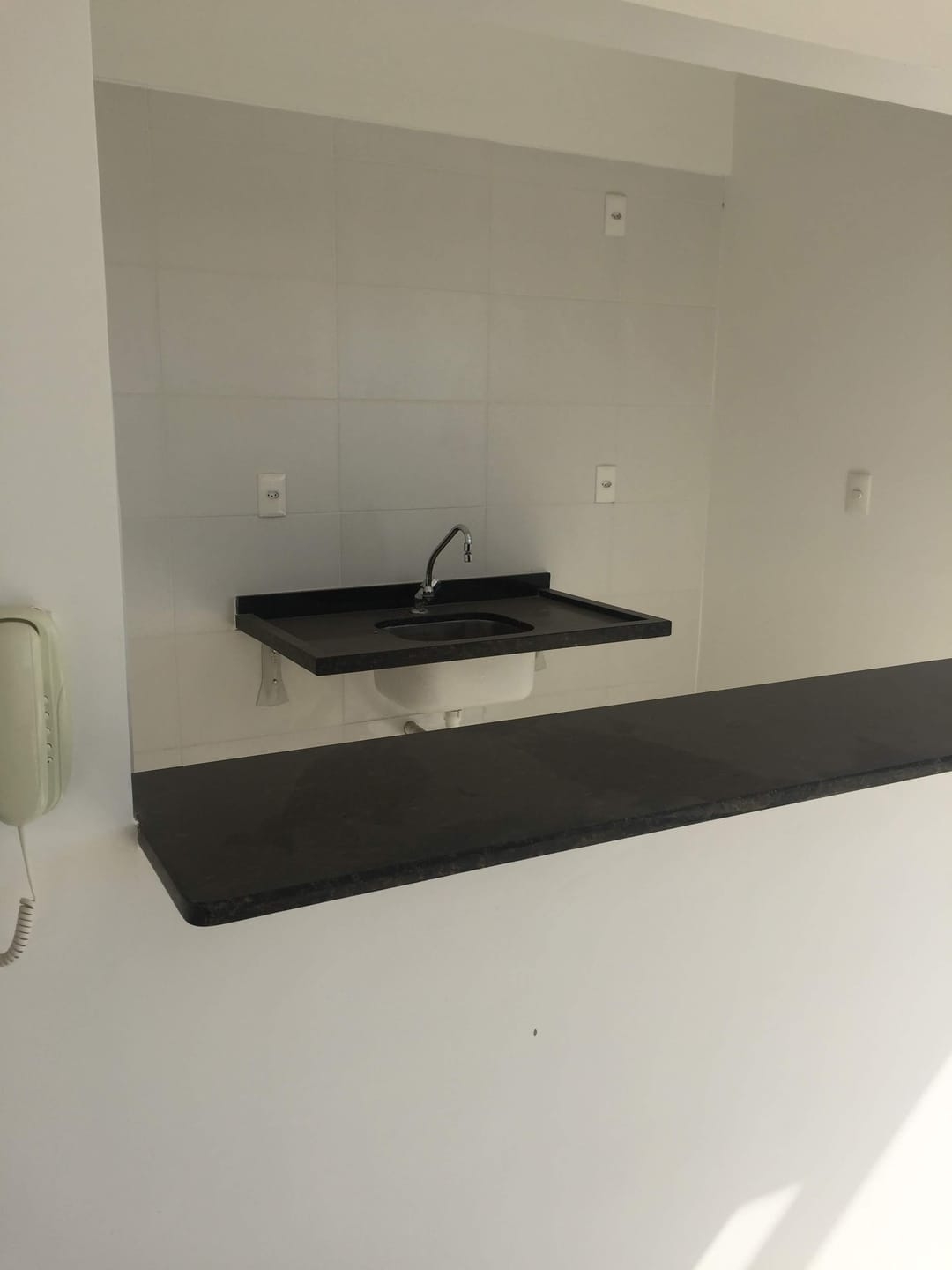 Cobertura à venda com 3 quartos, 131m² - Foto 11