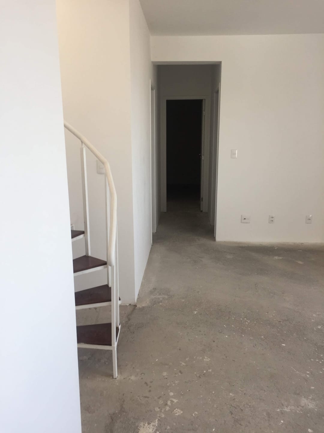 Cobertura à venda com 3 quartos, 131m² - Foto 24