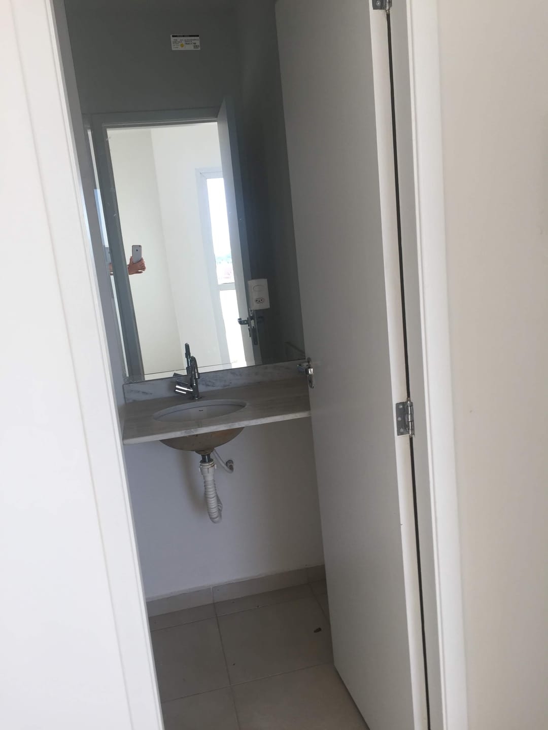 Cobertura à venda com 3 quartos, 131m² - Foto 9