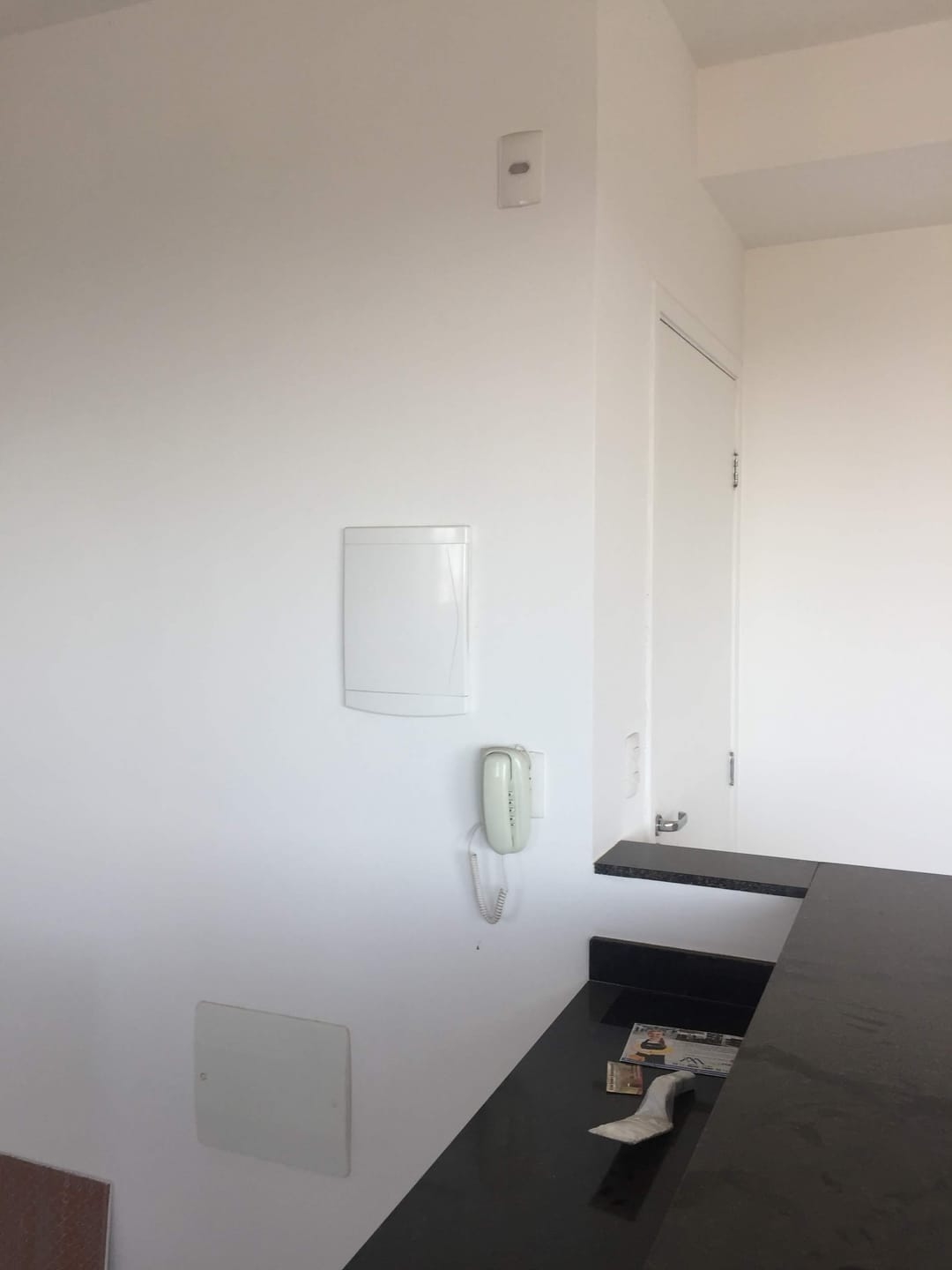 Cobertura à venda com 3 quartos, 131m² - Foto 23