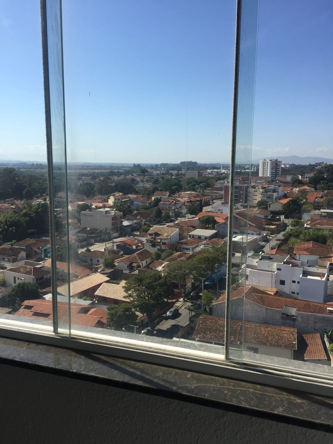 Cobertura à venda com 3 quartos, 131m² - Foto 22