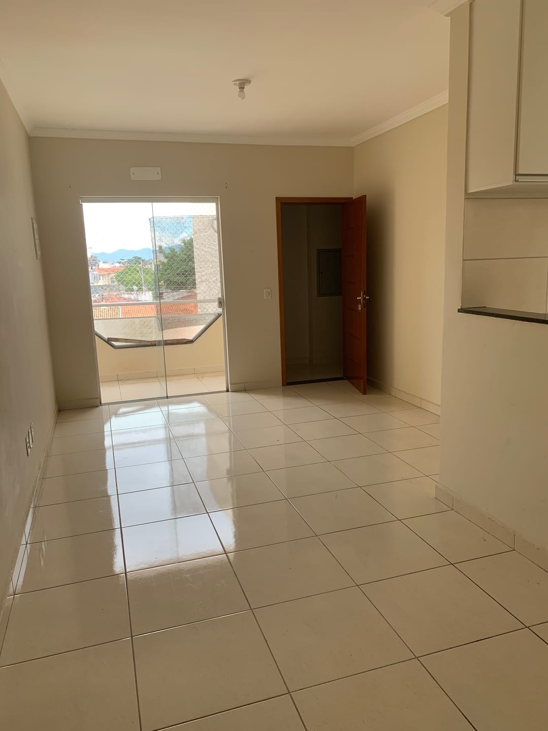 Apartamento, 2 quartos, 64 m² - Foto 29