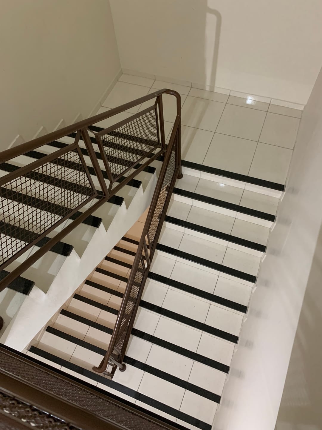 Apartamento, 2 quartos, 64 m² - Foto 4