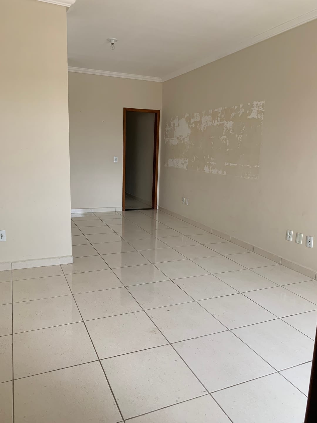 Apartamento, 2 quartos, 64 m² - Foto 6