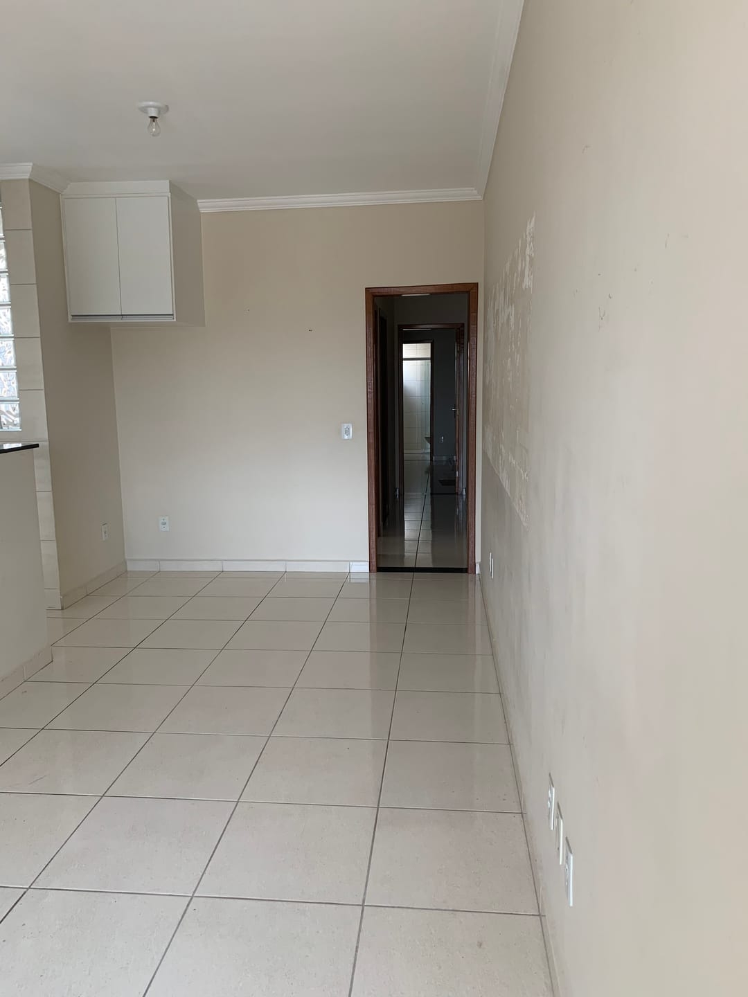 Apartamento, 2 quartos, 64 m² - Foto 8