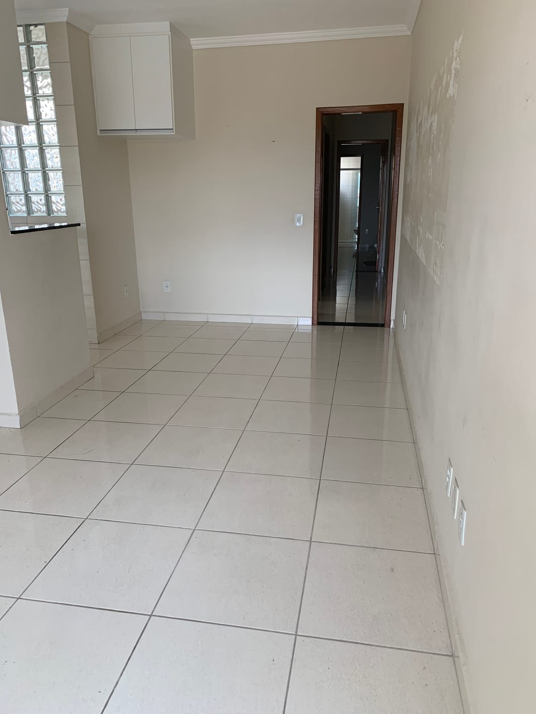 Apartamento, 2 quartos, 64 m² - Foto 9