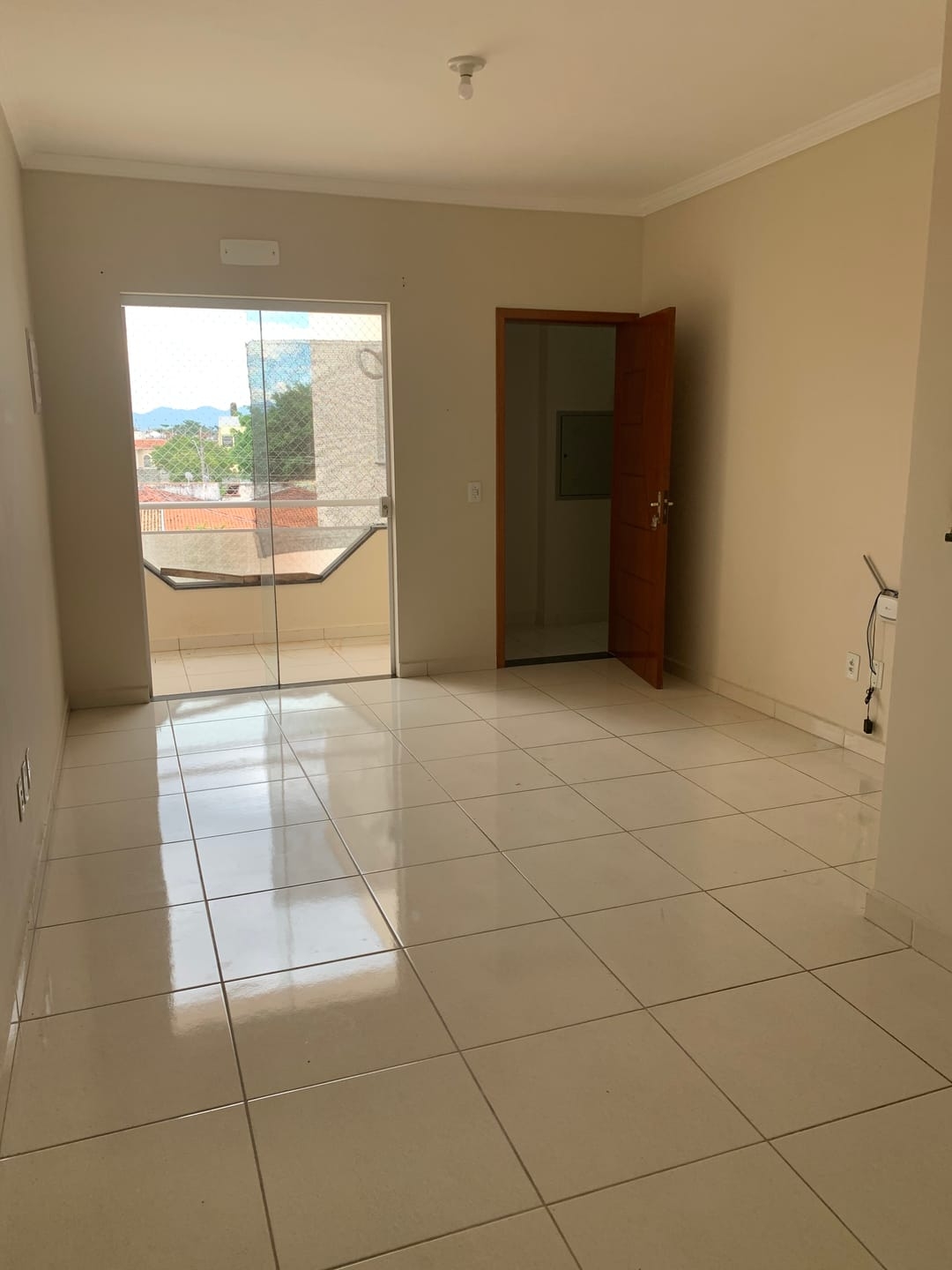Apartamento, 2 quartos, 64 m² - Foto 10