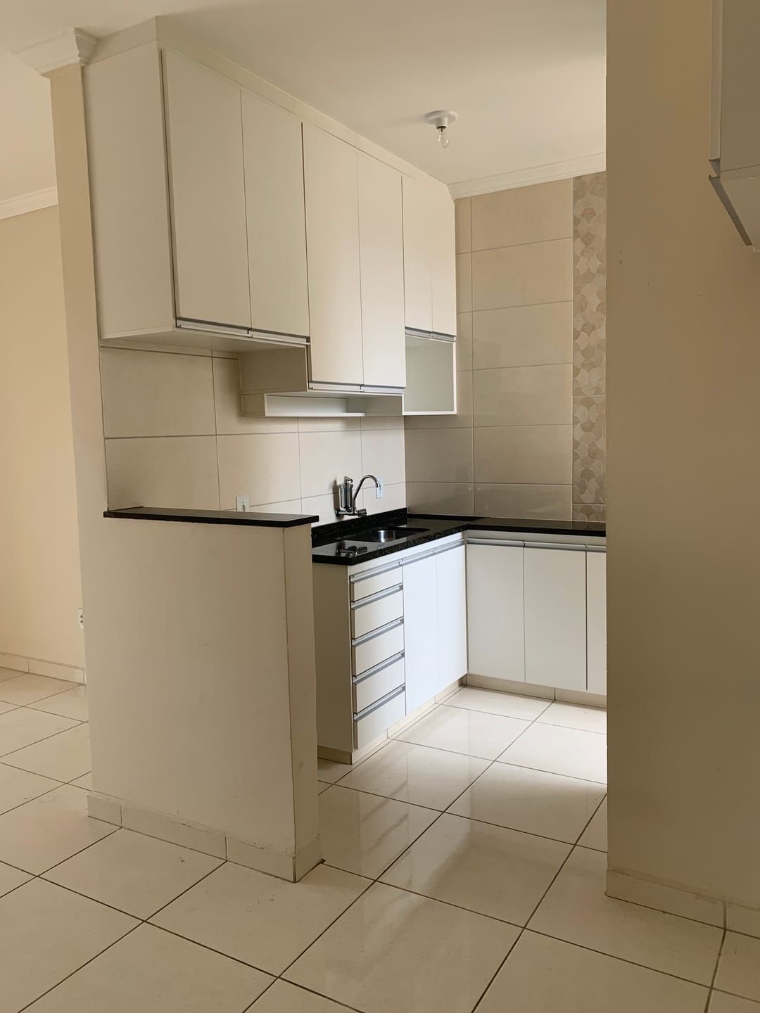 Apartamento, 2 quartos, 64 m² - Foto 11