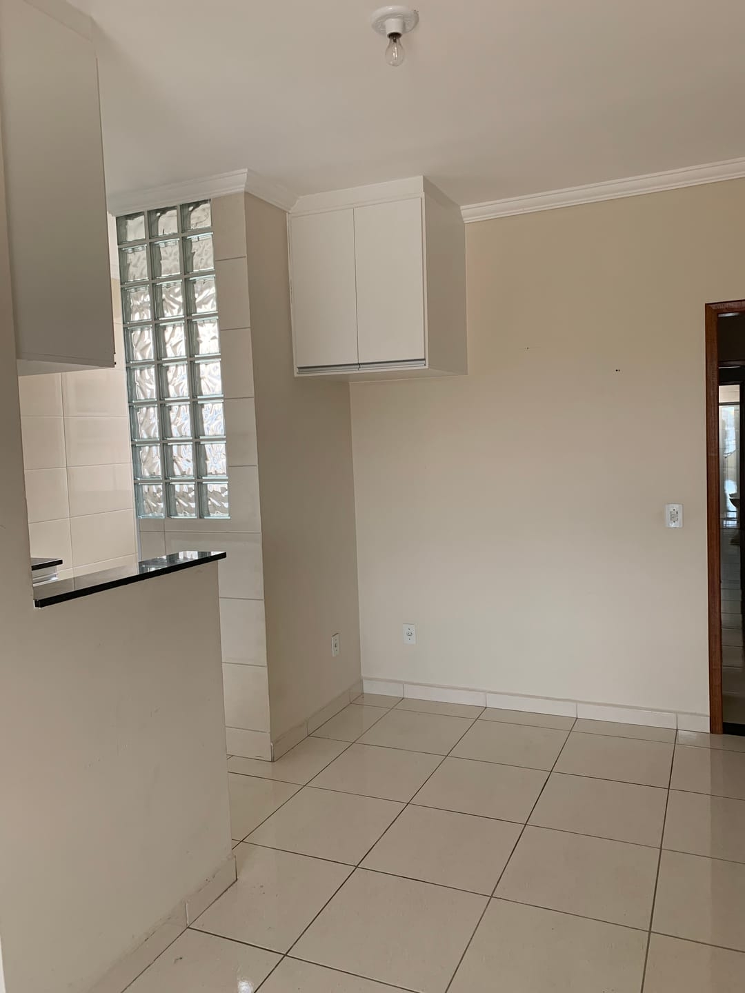 Apartamento, 2 quartos, 64 m² - Foto 12
