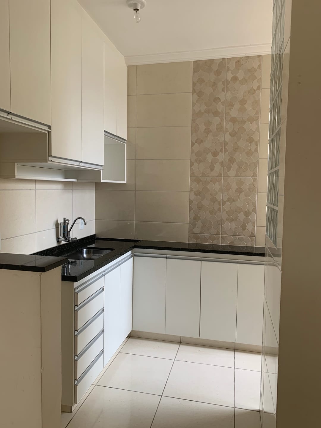 Apartamento, 2 quartos, 64 m² - Foto 13